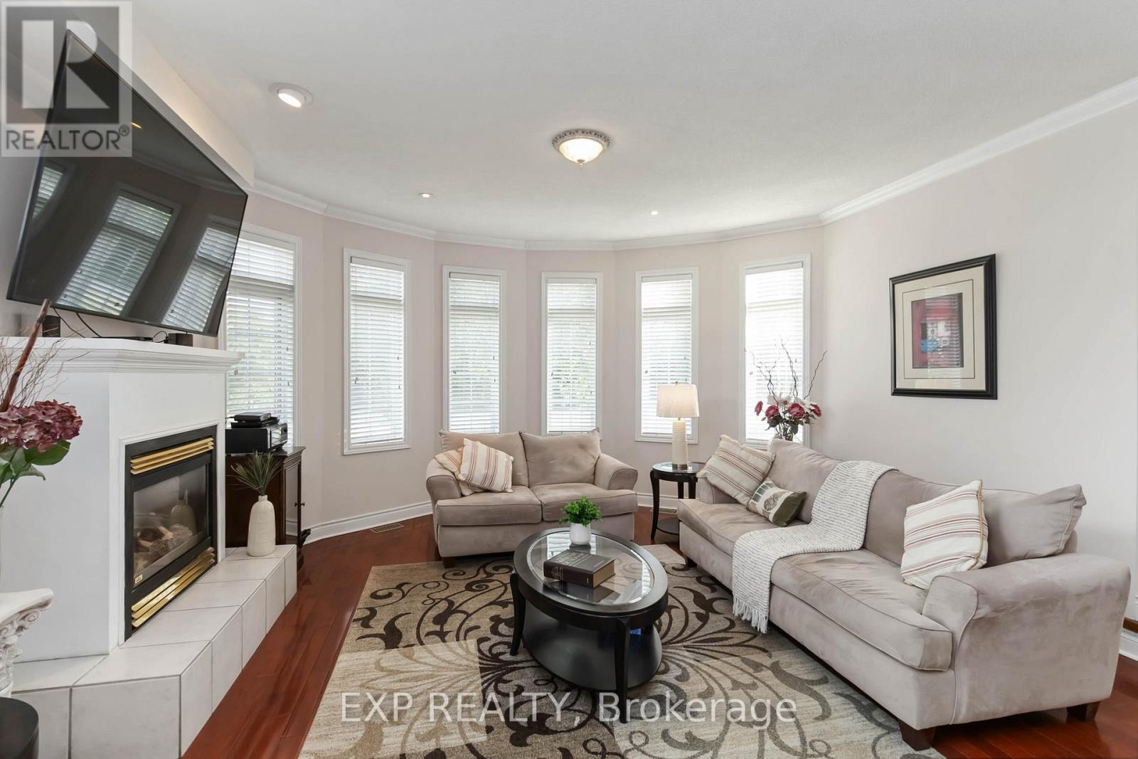 1401 Tamworth Court, Burlington, Ontario  L7P 4V3 - Photo 25 - W13499222