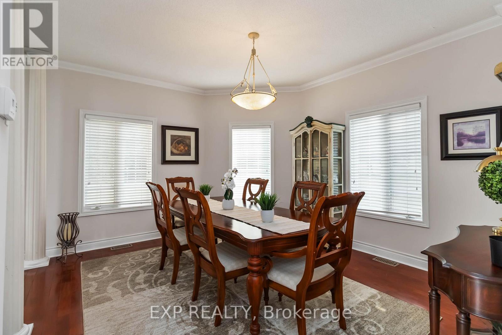 1401 Tamworth Court, Burlington, Ontario  L7P 4V3 - Photo 30 - W13499222