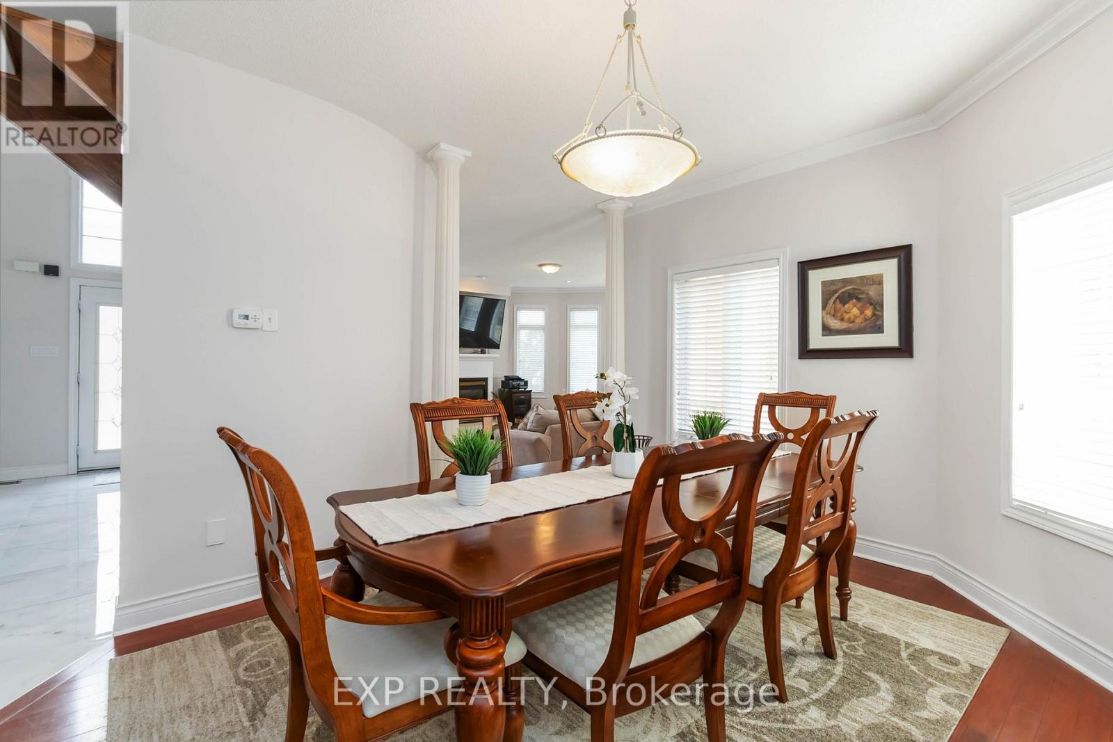 1401 Tamworth Court, Burlington, Ontario  L7P 4V3 - Photo 31 - W13499222