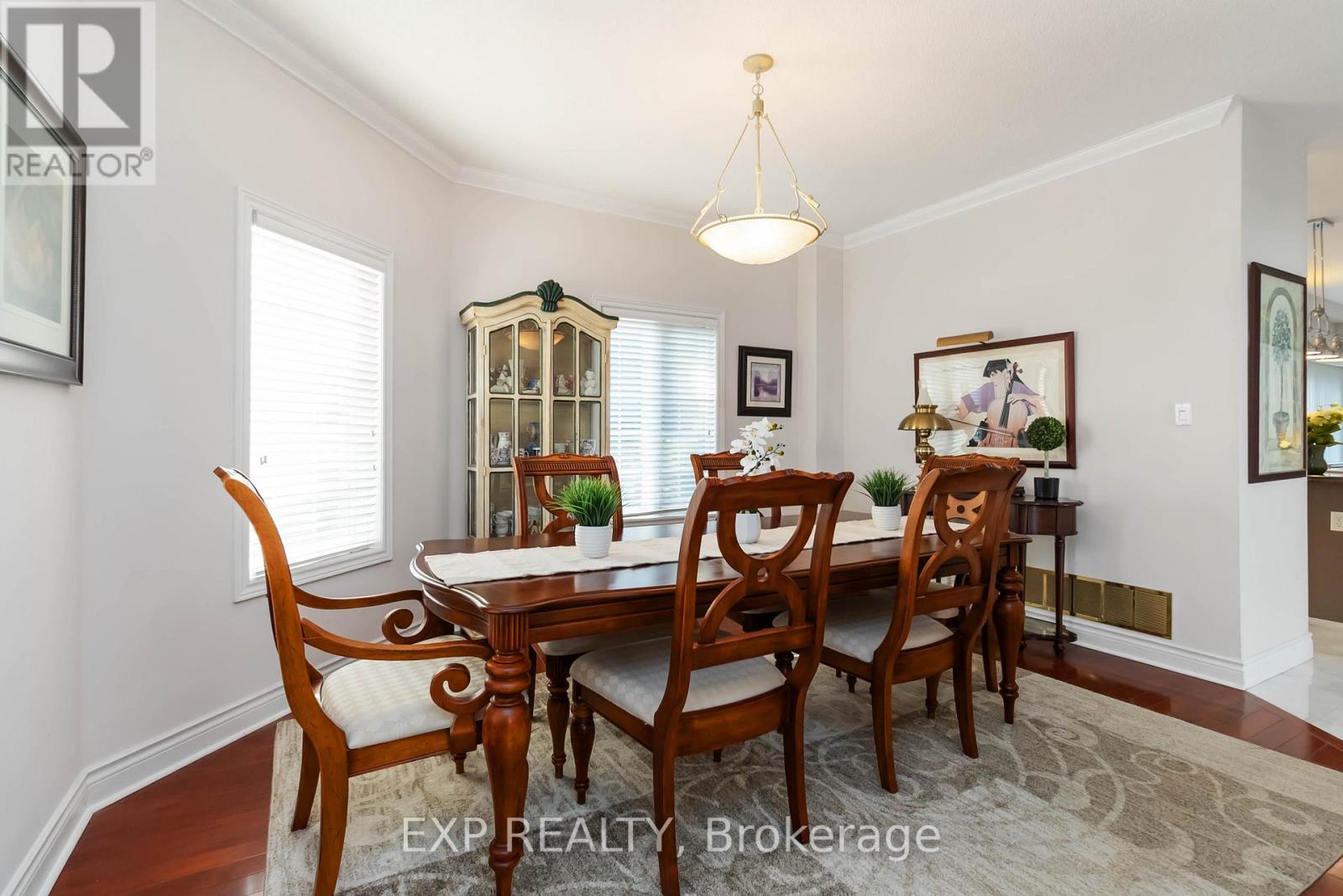 1401 Tamworth Court, Burlington, Ontario  L7P 4V3 - Photo 32 - W13499222