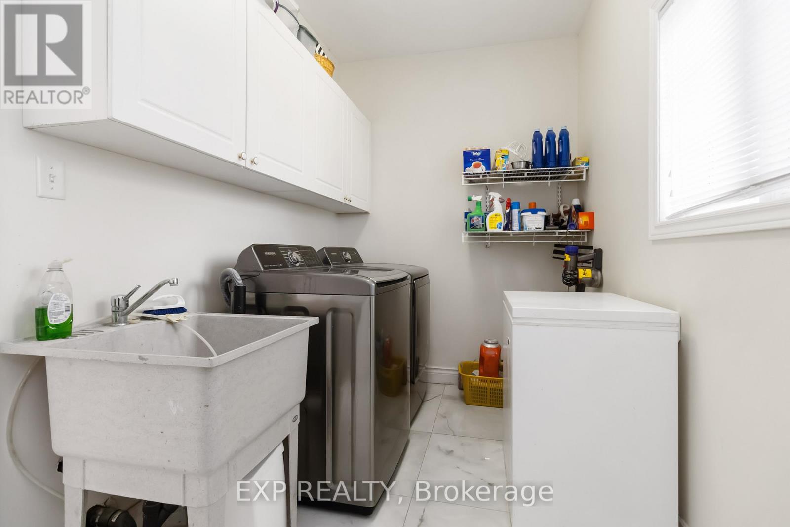 1401 Tamworth Court, Burlington, Ontario  L7P 4V3 - Photo 36 - W13499222
