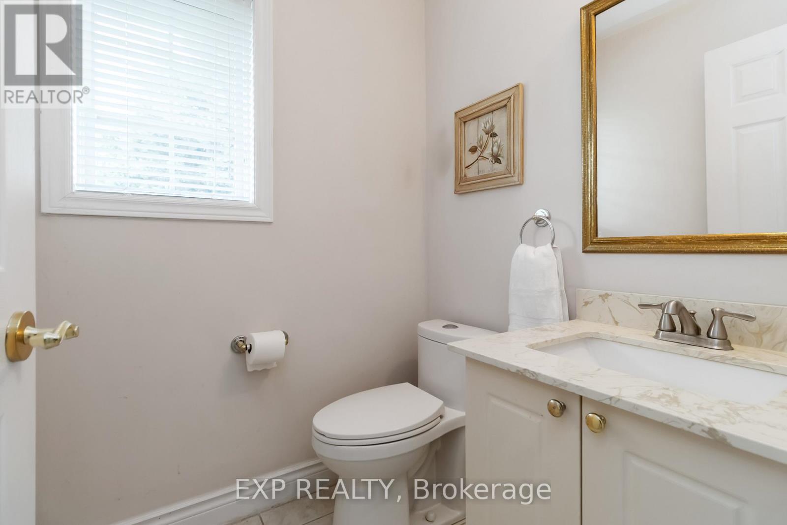 1401 Tamworth Court, Burlington, Ontario  L7P 4V3 - Photo 38 - W13499222
