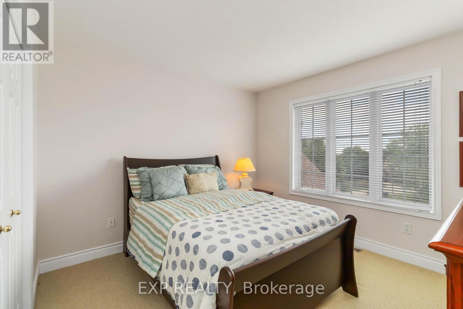 1401 Tamworth Court, Burlington, Ontario  L7P 4V3 - Photo 39 - W13499222