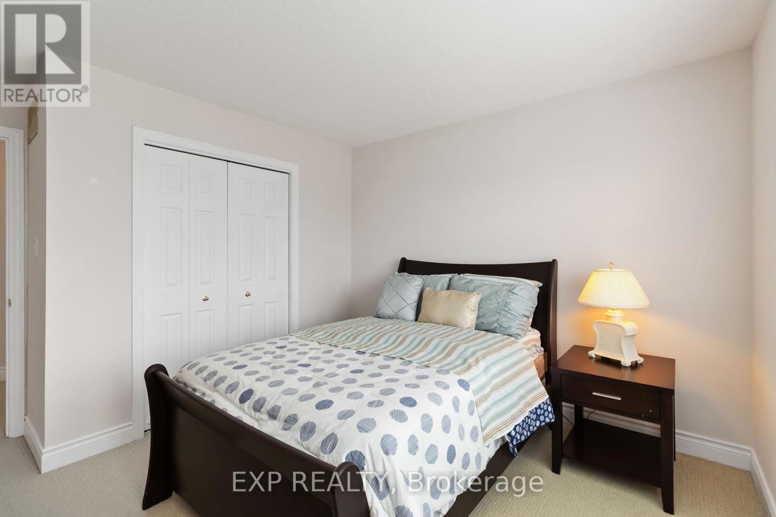 1401 Tamworth Court, Burlington, Ontario  L7P 4V3 - Photo 40 - W13499222