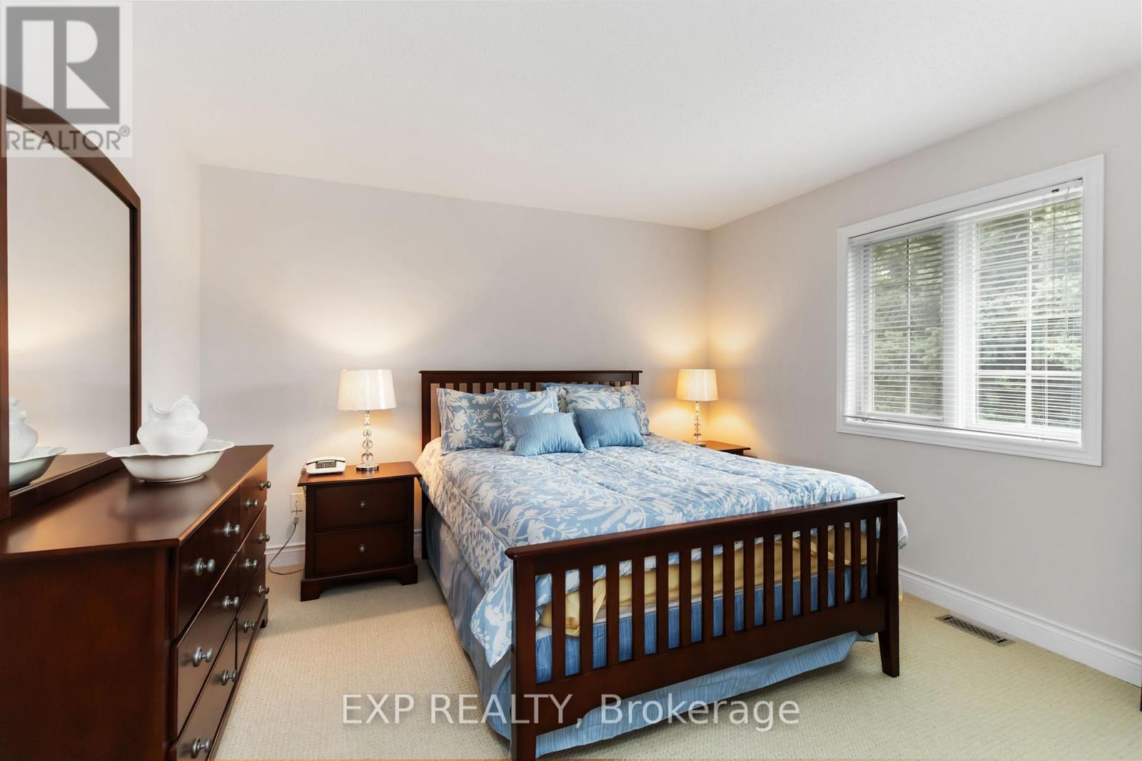 1401 Tamworth Court, Burlington, Ontario  L7P 4V3 - Photo 42 - W13499222