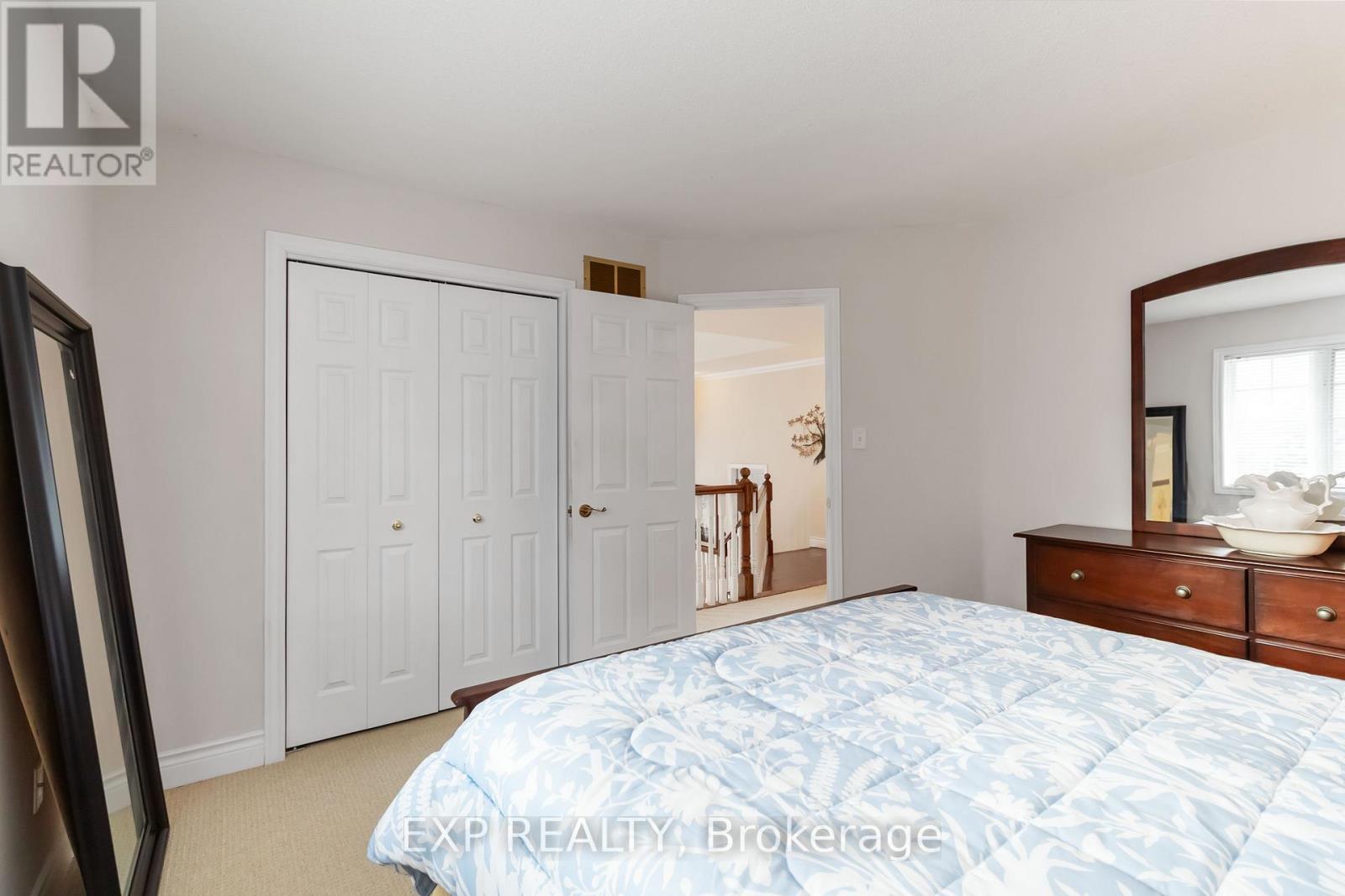 1401 Tamworth Court, Burlington, Ontario  L7P 4V3 - Photo 43 - W13499222