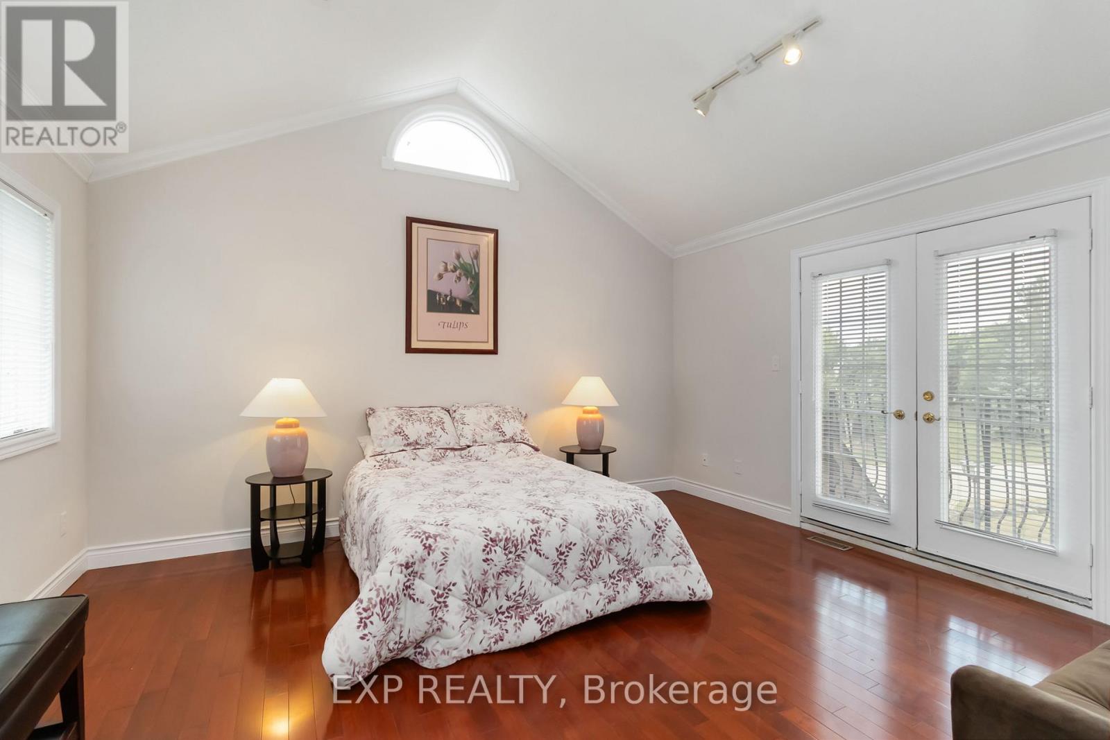 1401 Tamworth Court, Burlington, Ontario  L7P 4V3 - Photo 44 - W13499222