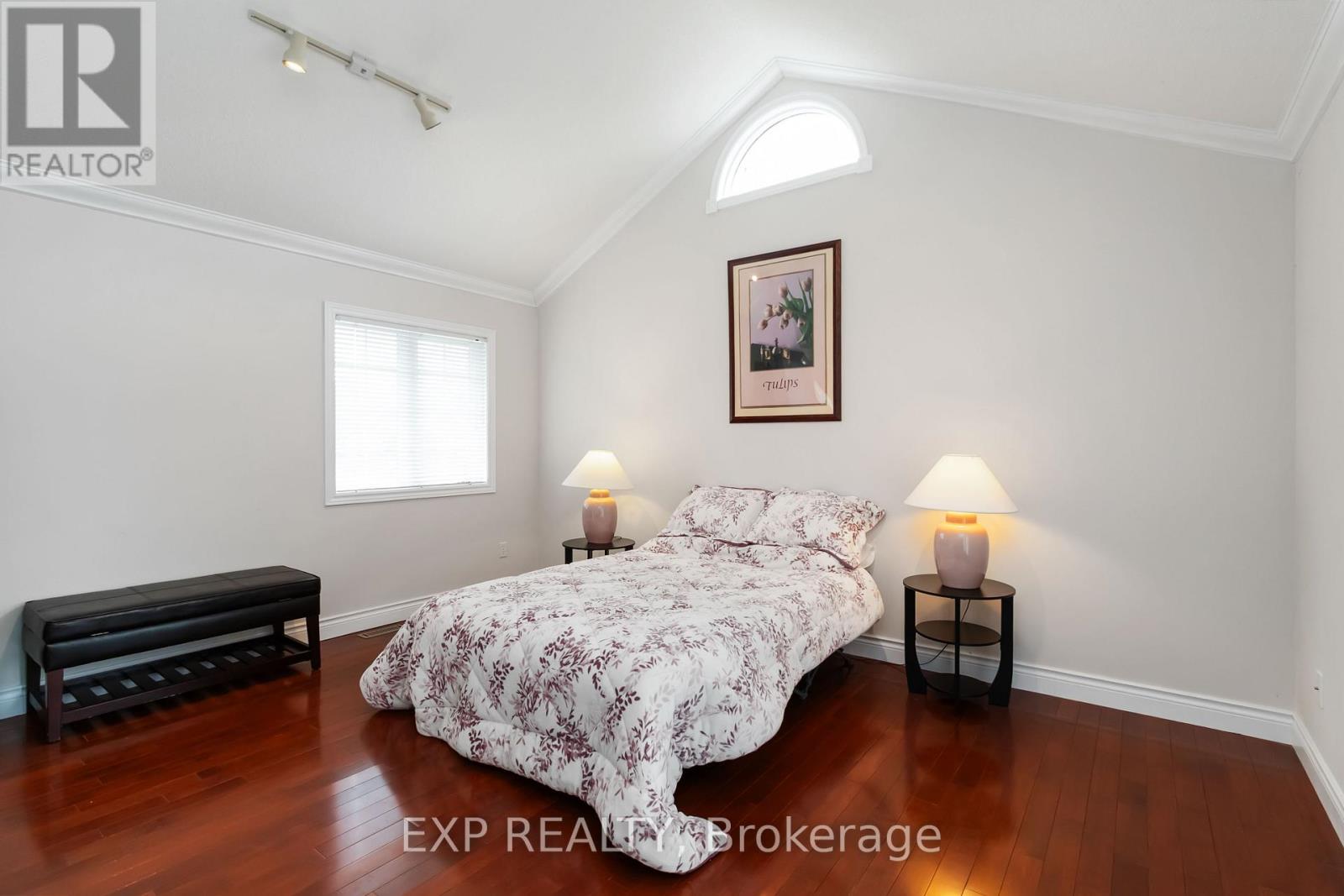 1401 Tamworth Court, Burlington, Ontario  L7P 4V3 - Photo 45 - W13499222