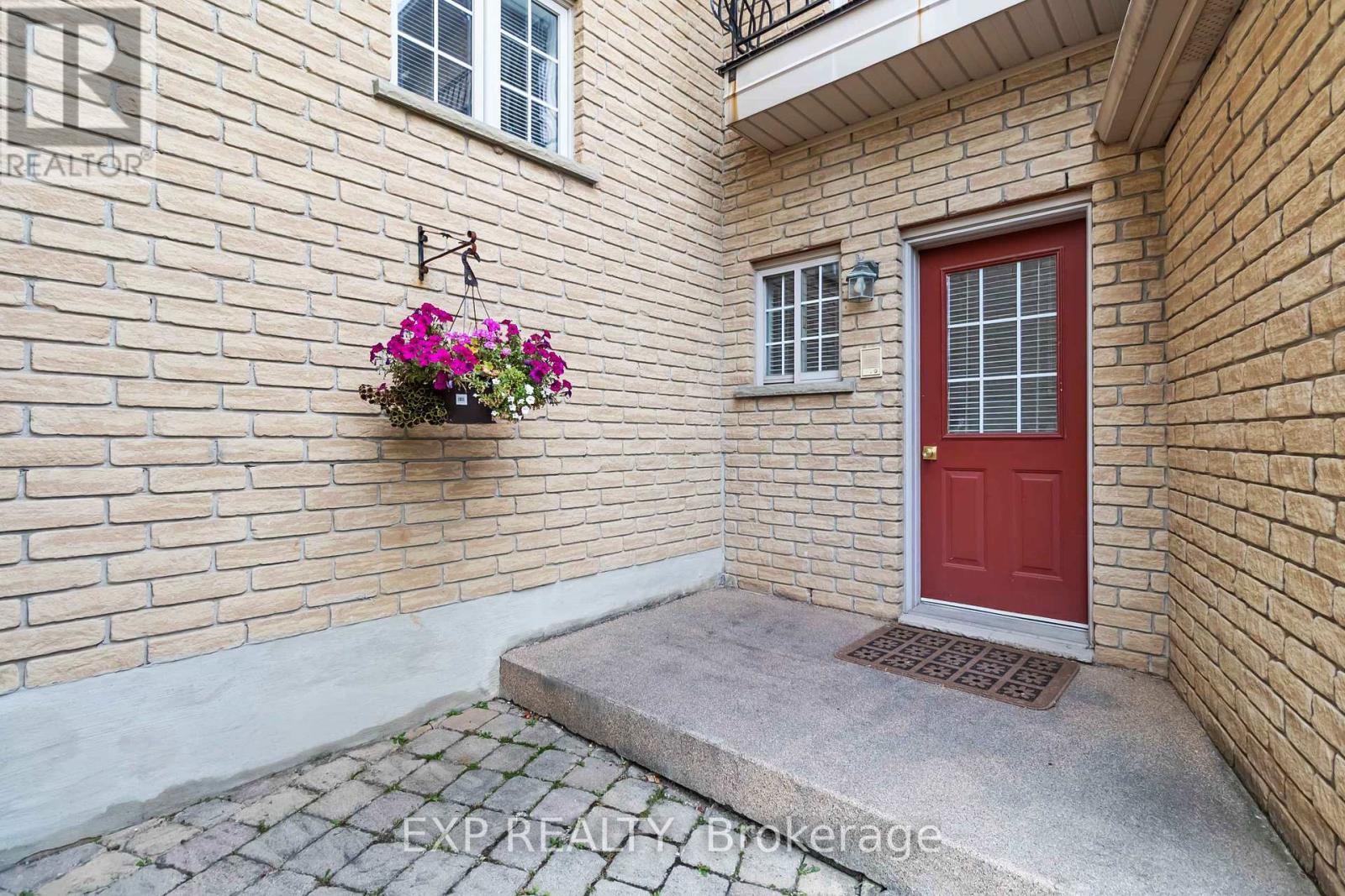 1401 Tamworth Court, Burlington, Ontario  L7P 4V3 - Photo 48 - W13499222