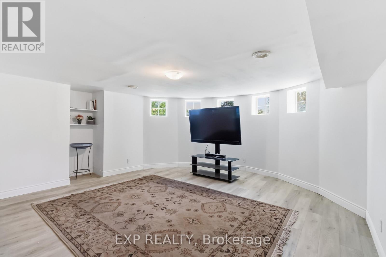 1401 Tamworth Court, Burlington, Ontario  L7P 4V3 - Photo 49 - W13499222