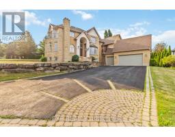 1401 TAMWORTH COURT, Burlington, Ontario