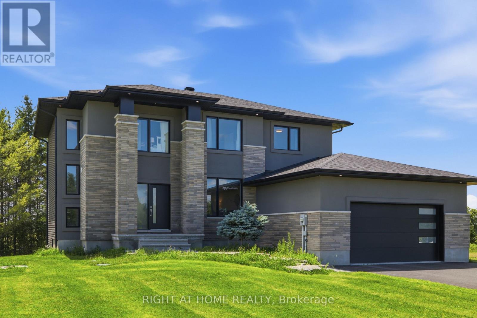 122 RIDGEMONT DRIVE, Beckwith, Ontario
