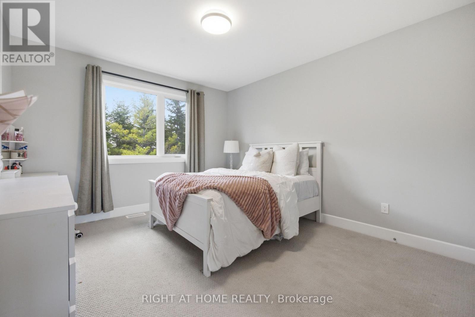 122 Ridgemont Drive, Beckwith, Ontario  K0A 1B0 - Photo 11 - X13499282