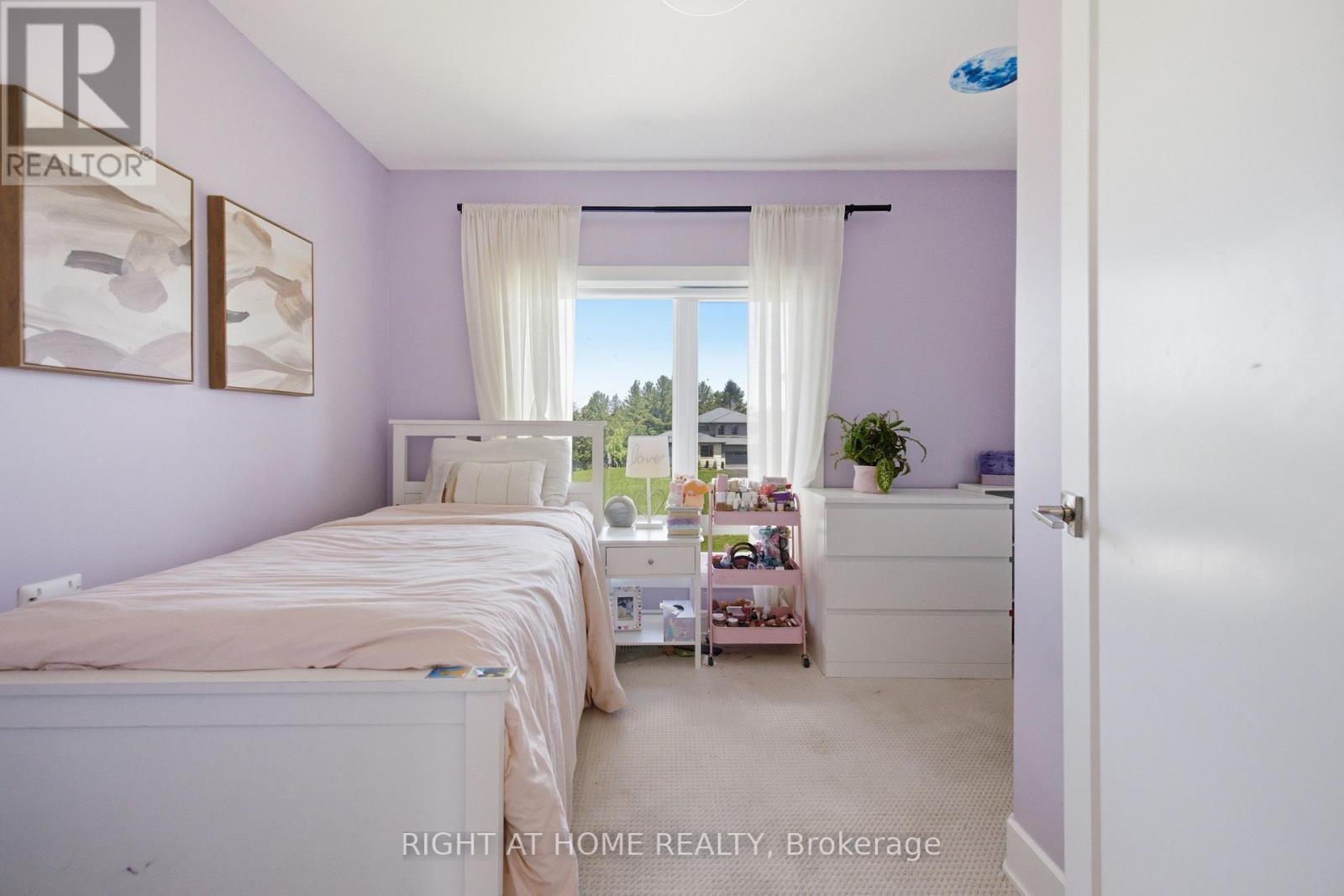 122 Ridgemont Drive, Beckwith, Ontario  K0A 1B0 - Photo 14 - X13499282