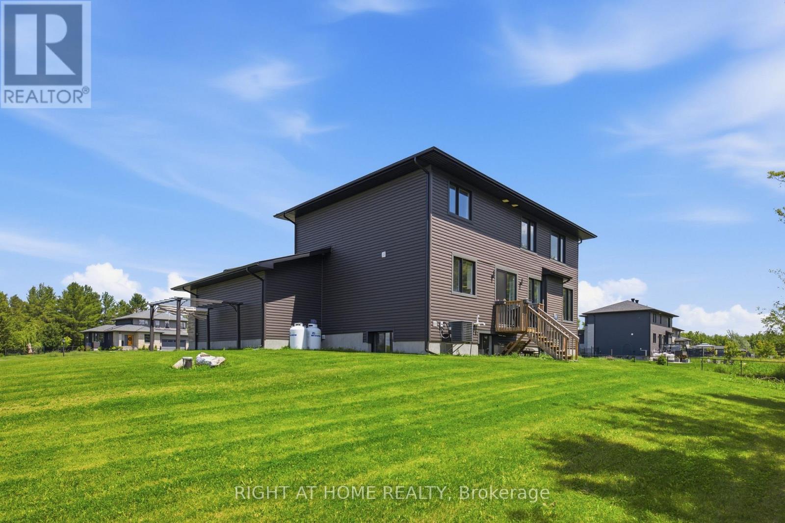 122 Ridgemont Drive, Beckwith, Ontario  K0A 1B0 - Photo 18 - X13499282
