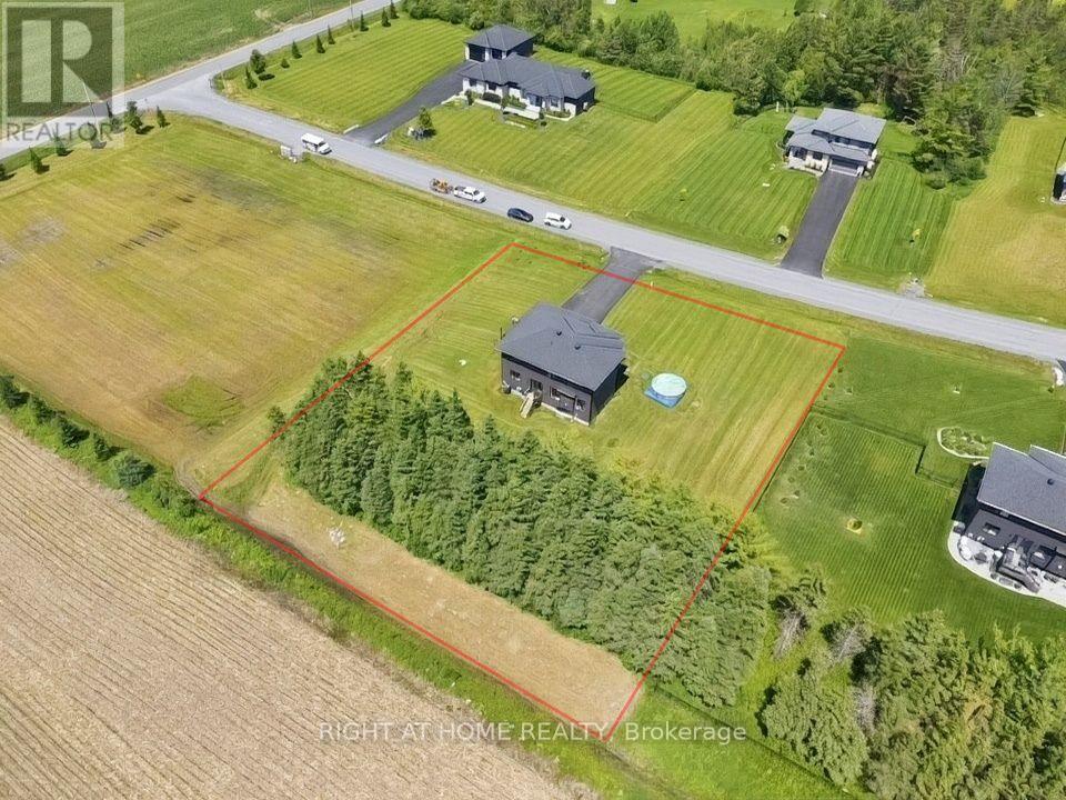 122 Ridgemont Drive, Beckwith, Ontario  K0A 1B0 - Photo 19 - X13499282