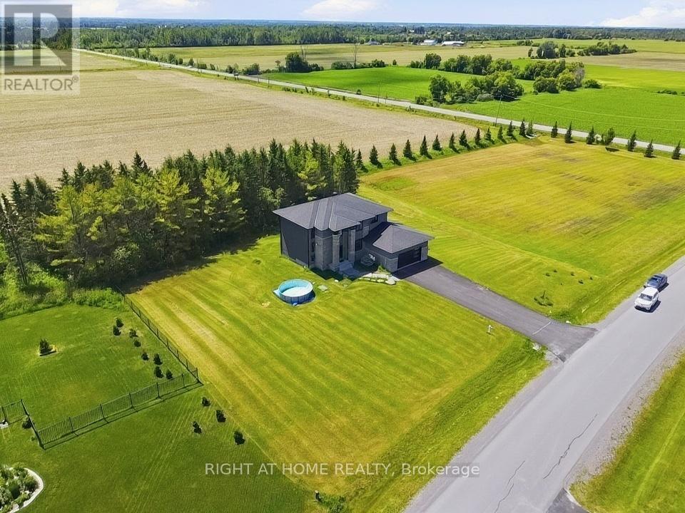 122 Ridgemont Drive, Beckwith, Ontario  K0A 1B0 - Photo 20 - X13499282