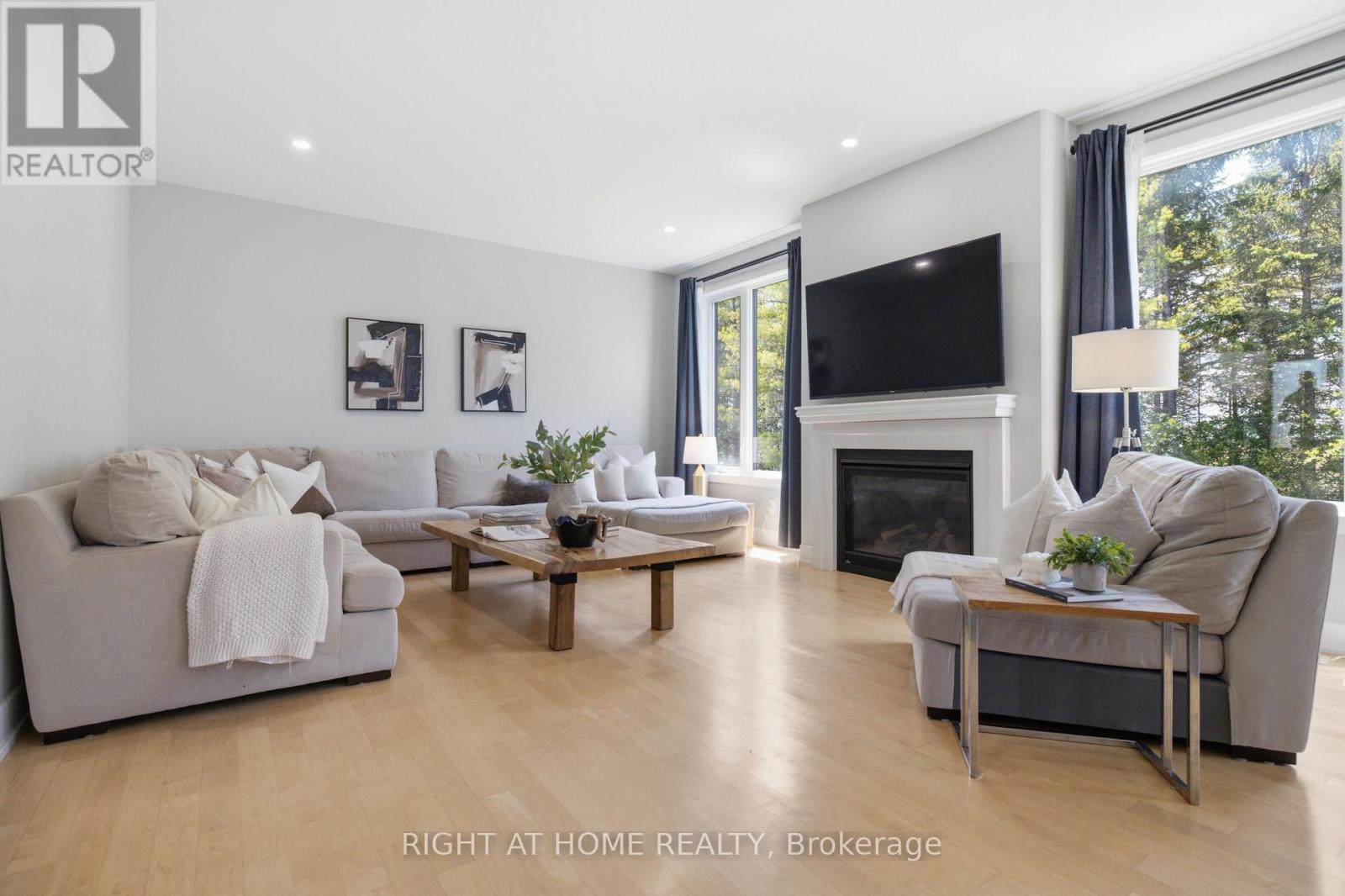 122 Ridgemont Drive, Beckwith, Ontario  K0A 1B0 - Photo 4 - X13499282