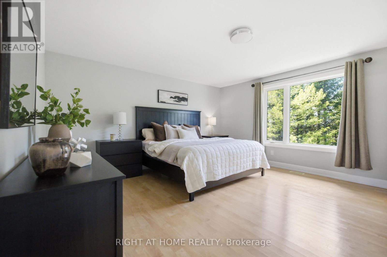 122 Ridgemont Drive, Beckwith, Ontario  K0A 1B0 - Photo 8 - X13499282