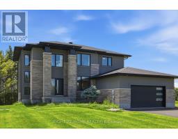 122 RIDGEMONT DRIVE, Beckwith, Ontario