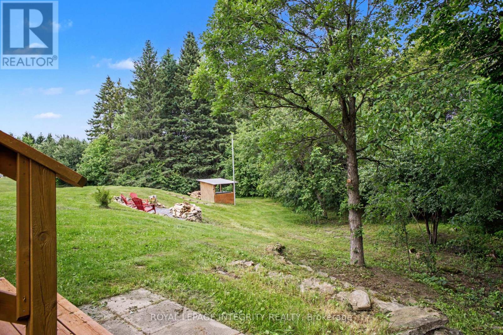 168 Gillies Corners Side Road, Beckwith, Ontario  K7A 4S7 - Photo 27 - X13499296