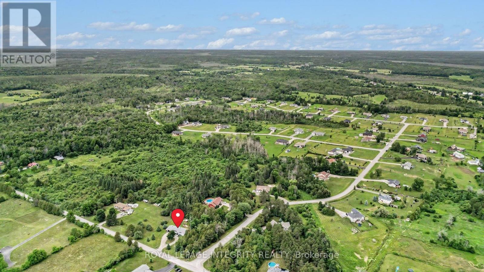168 Gillies Corners Side Road, Beckwith, Ontario  K7A 4S7 - Photo 31 - X13499296