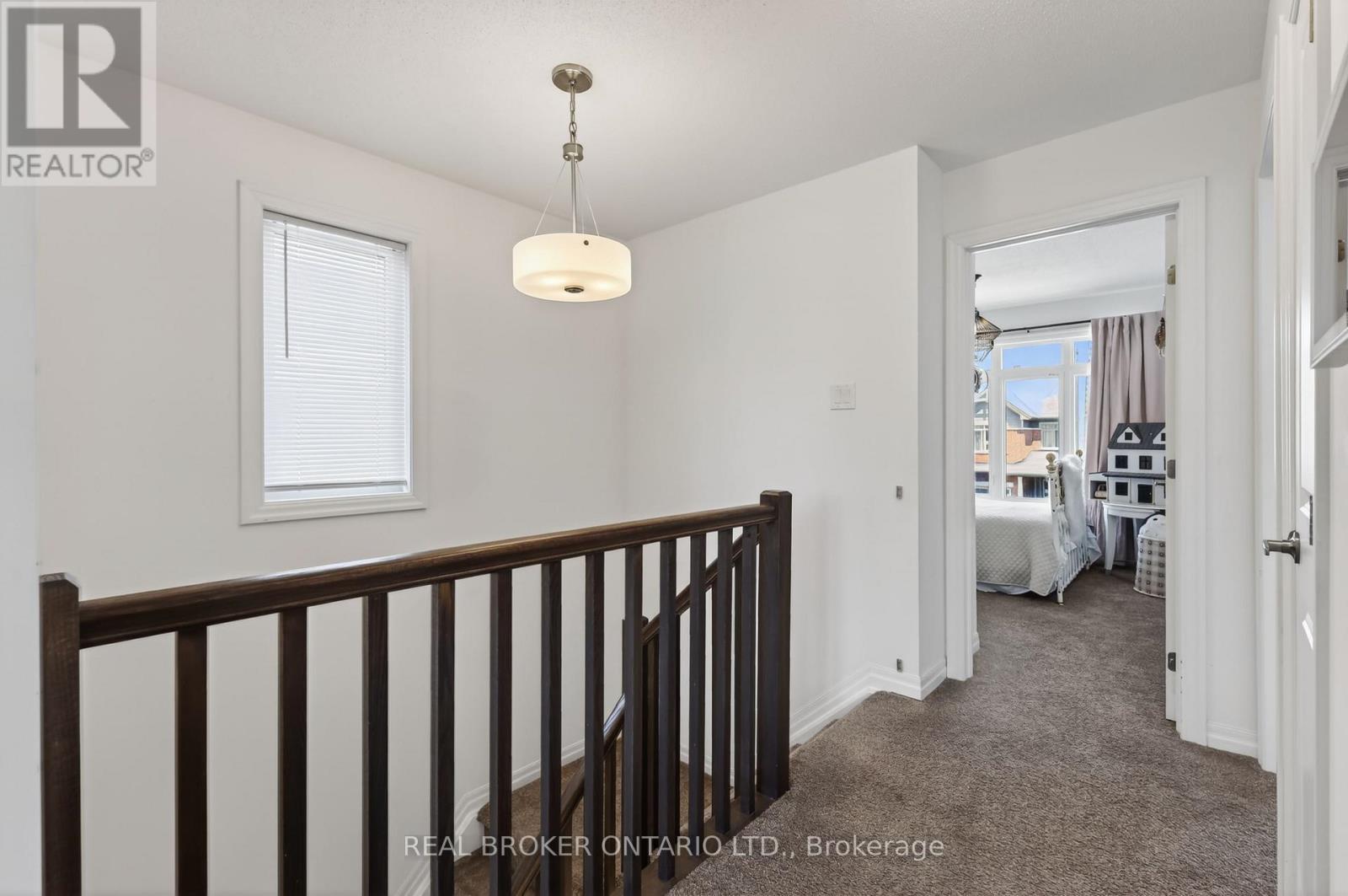91 Chevron Place, Ottawa, Ontario  K1W 0L6 - Photo 22 - X13499450