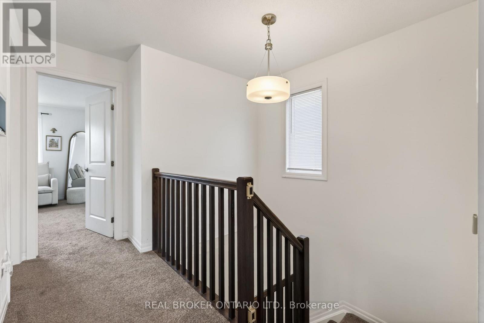 91 Chevron Place, Ottawa, Ontario  K1W 0L6 - Photo 23 - X13499450