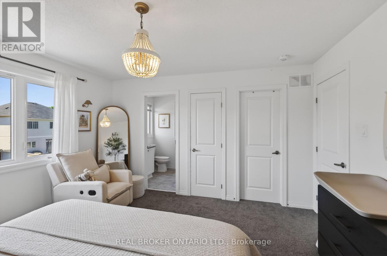 91 Chevron Place, Ottawa, Ontario  K1W 0L6 - Photo 29 - X13499450