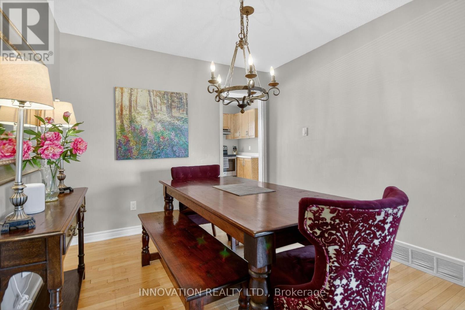 1773 Bellmanor Court, Ottawa, Ontario  K1T 2V6 - Photo 12 - X13499544