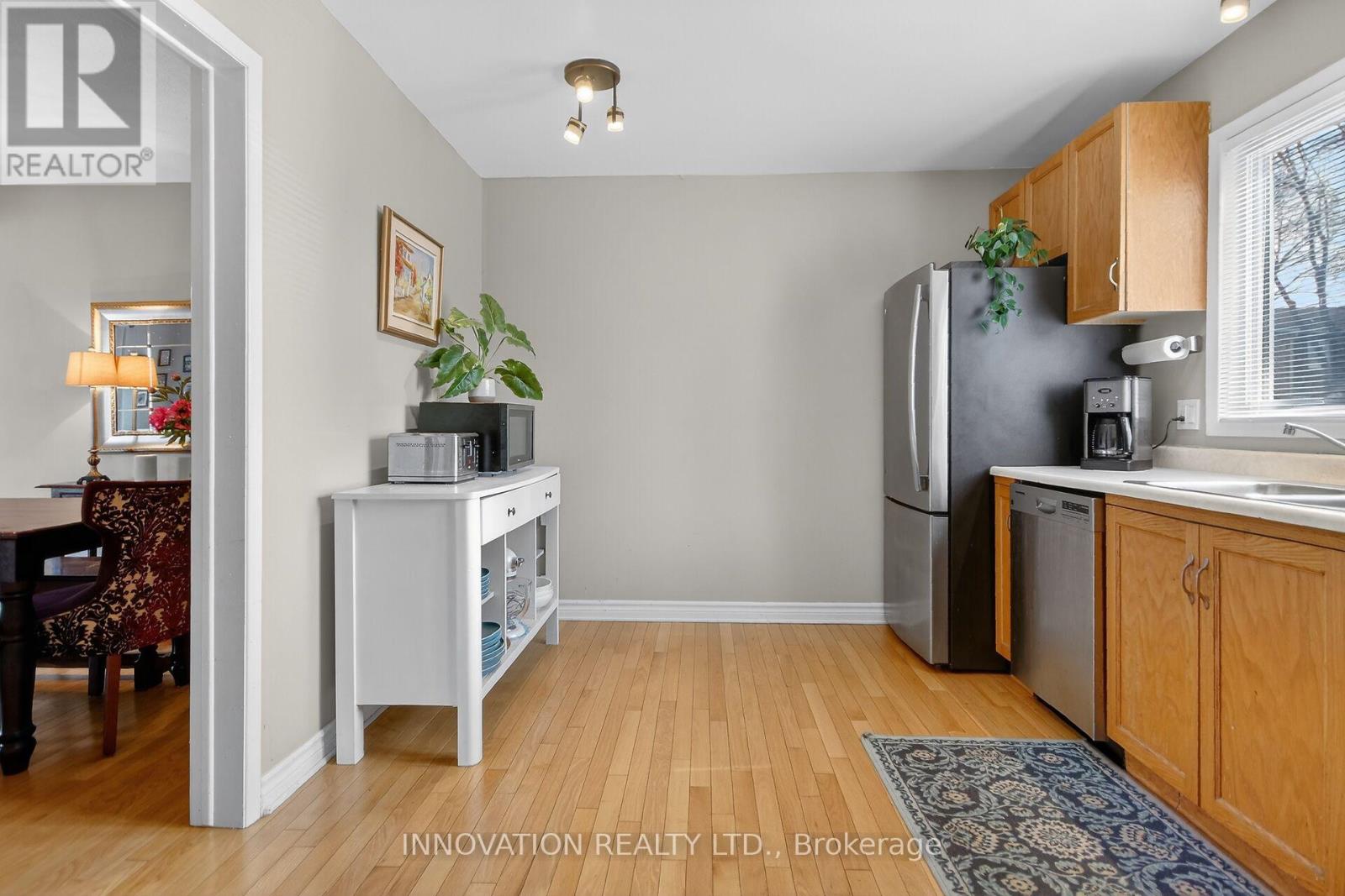 1773 Bellmanor Court, Ottawa, Ontario  K1T 2V6 - Photo 13 - X13499544