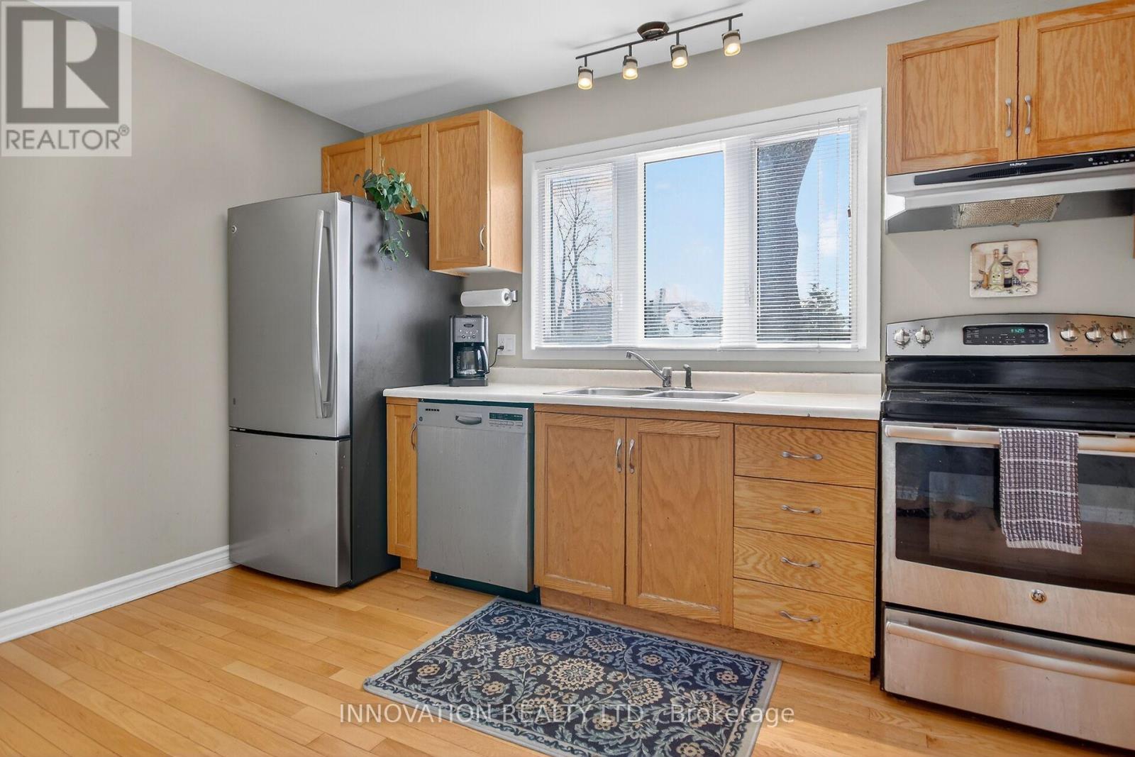 1773 Bellmanor Court, Ottawa, Ontario  K1T 2V6 - Photo 14 - X13499544