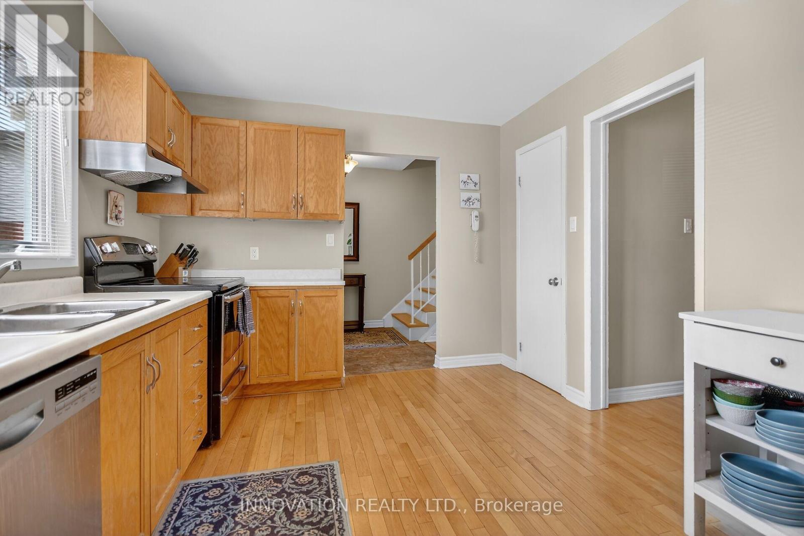 1773 Bellmanor Court, Ottawa, Ontario  K1T 2V6 - Photo 15 - X13499544