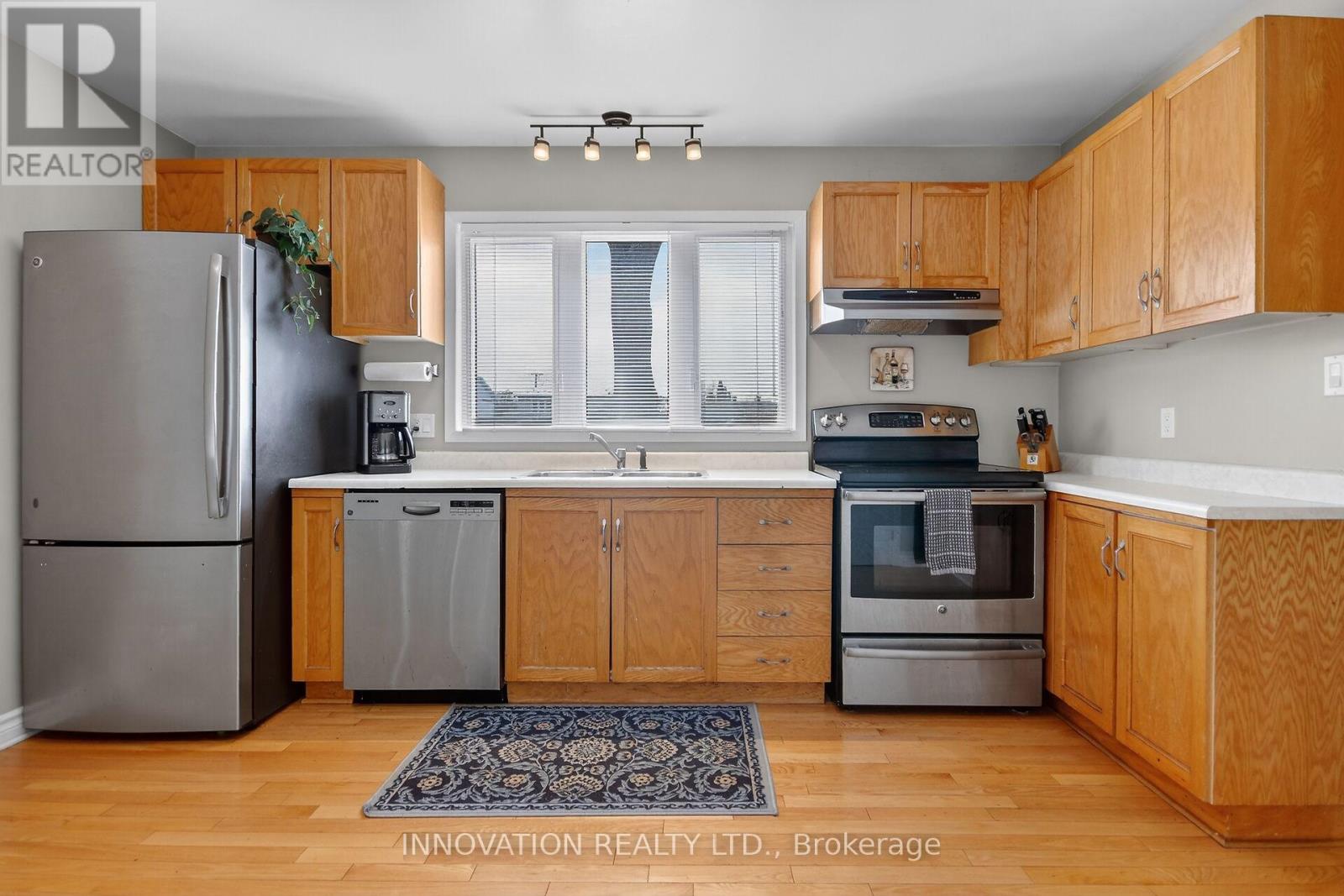 1773 Bellmanor Court, Ottawa, Ontario  K1T 2V6 - Photo 16 - X13499544