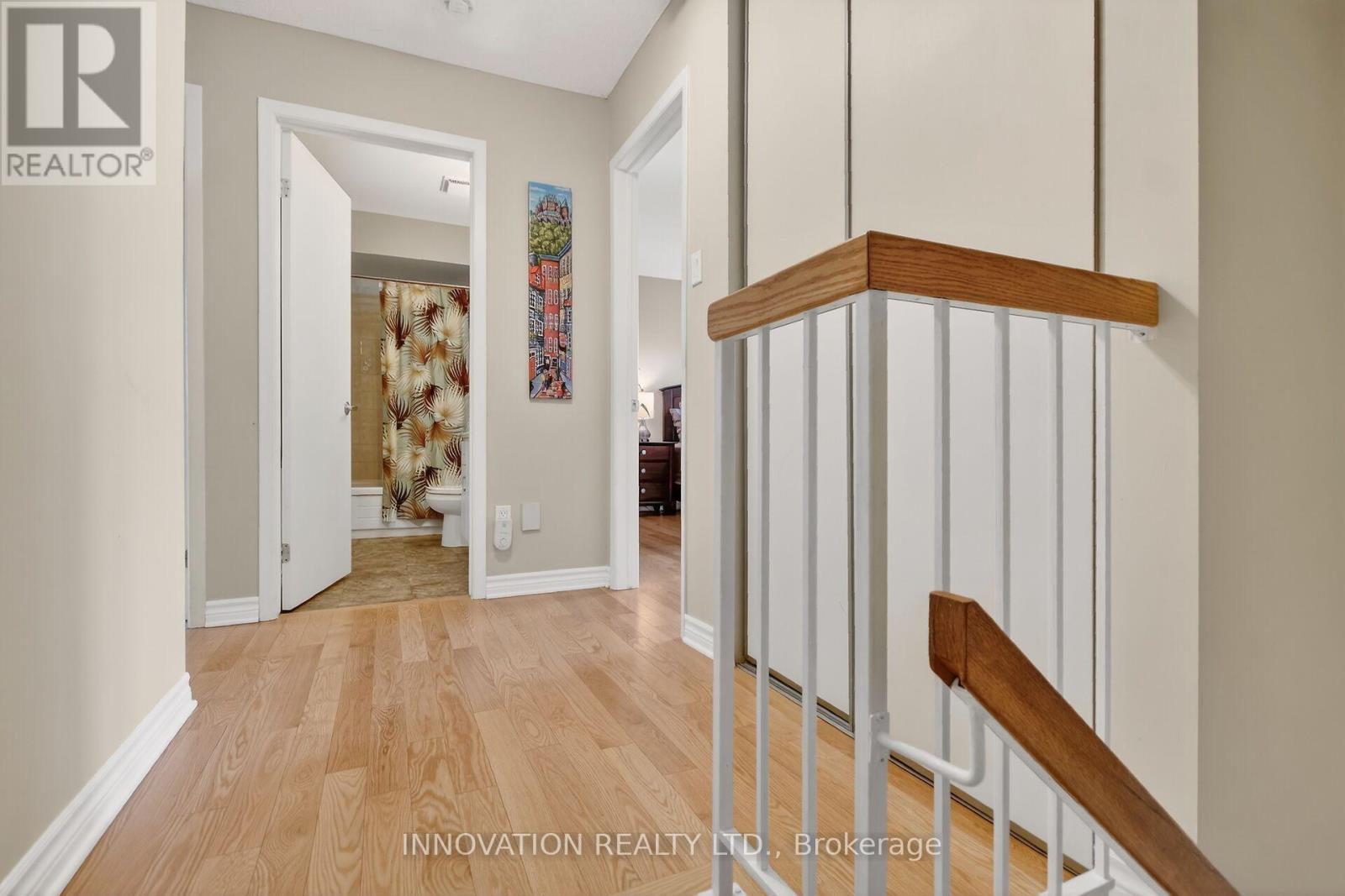 1773 Bellmanor Court, Ottawa, Ontario  K1T 2V6 - Photo 17 - X13499544