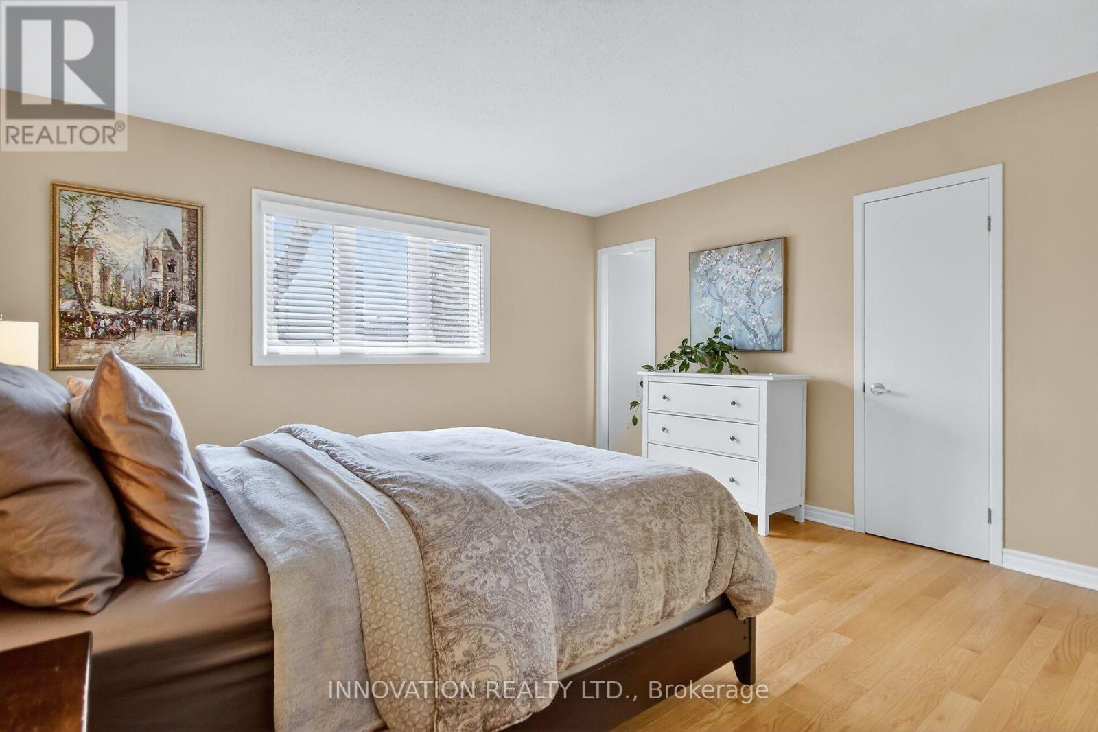 1773 Bellmanor Court, Ottawa, Ontario  K1T 2V6 - Photo 18 - X13499544