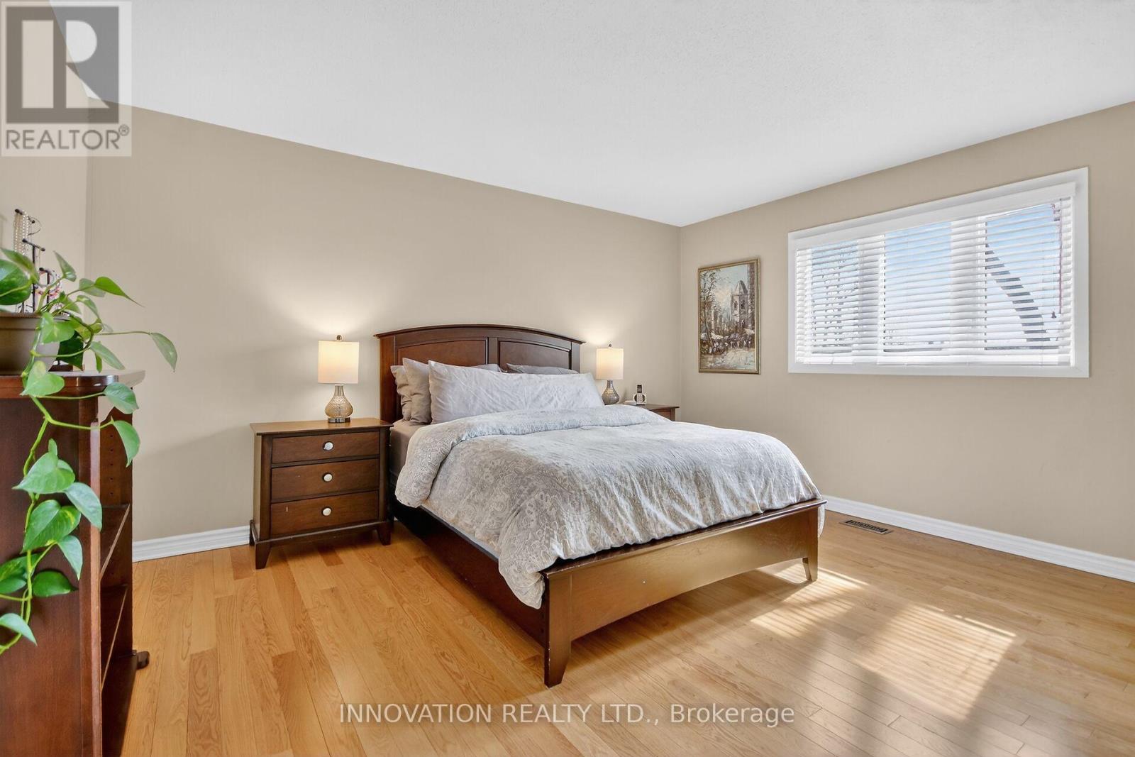 1773 Bellmanor Court, Ottawa, Ontario  K1T 2V6 - Photo 19 - X13499544