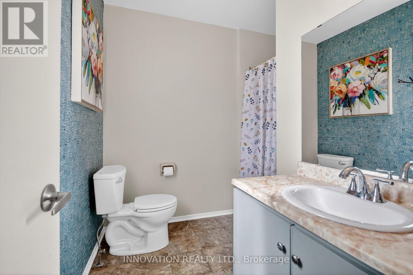 1773 Bellmanor Court, Ottawa, Ontario  K1T 2V6 - Photo 21 - X13499544