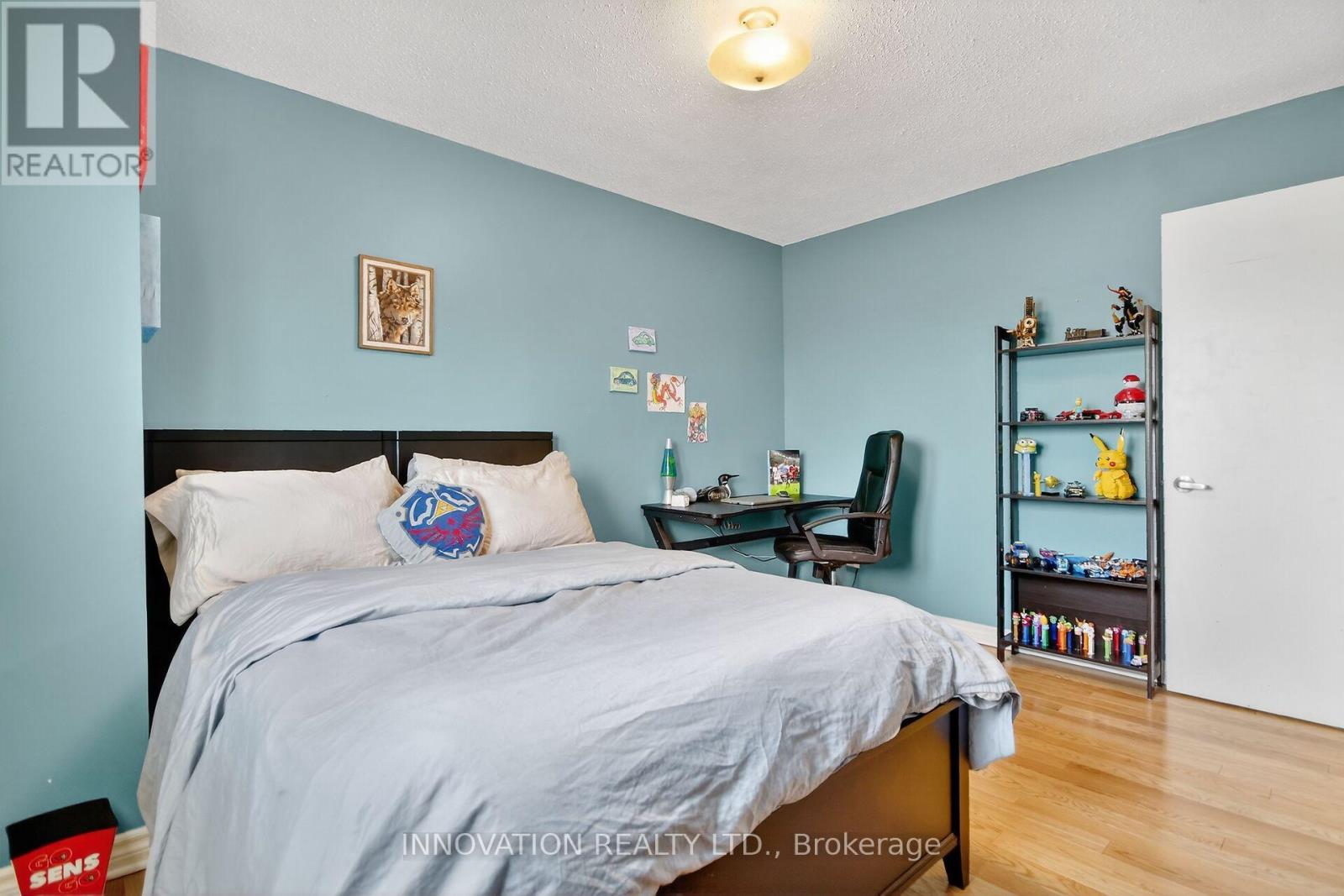 1773 Bellmanor Court, Ottawa, Ontario  K1T 2V6 - Photo 22 - X13499544