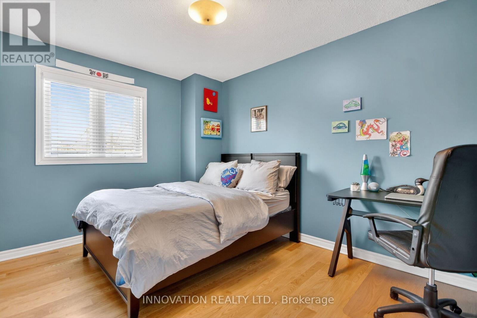 1773 Bellmanor Court, Ottawa, Ontario  K1T 2V6 - Photo 23 - X13499544