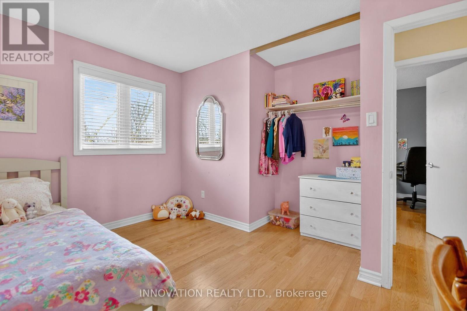 1773 Bellmanor Court, Ottawa, Ontario  K1T 2V6 - Photo 24 - X13499544