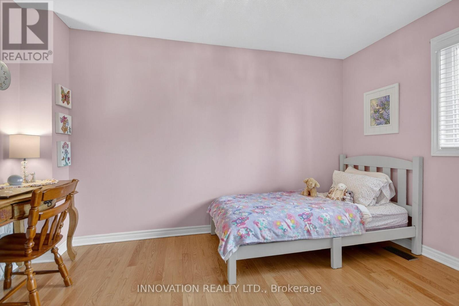 1773 Bellmanor Court, Ottawa, Ontario  K1T 2V6 - Photo 25 - X13499544