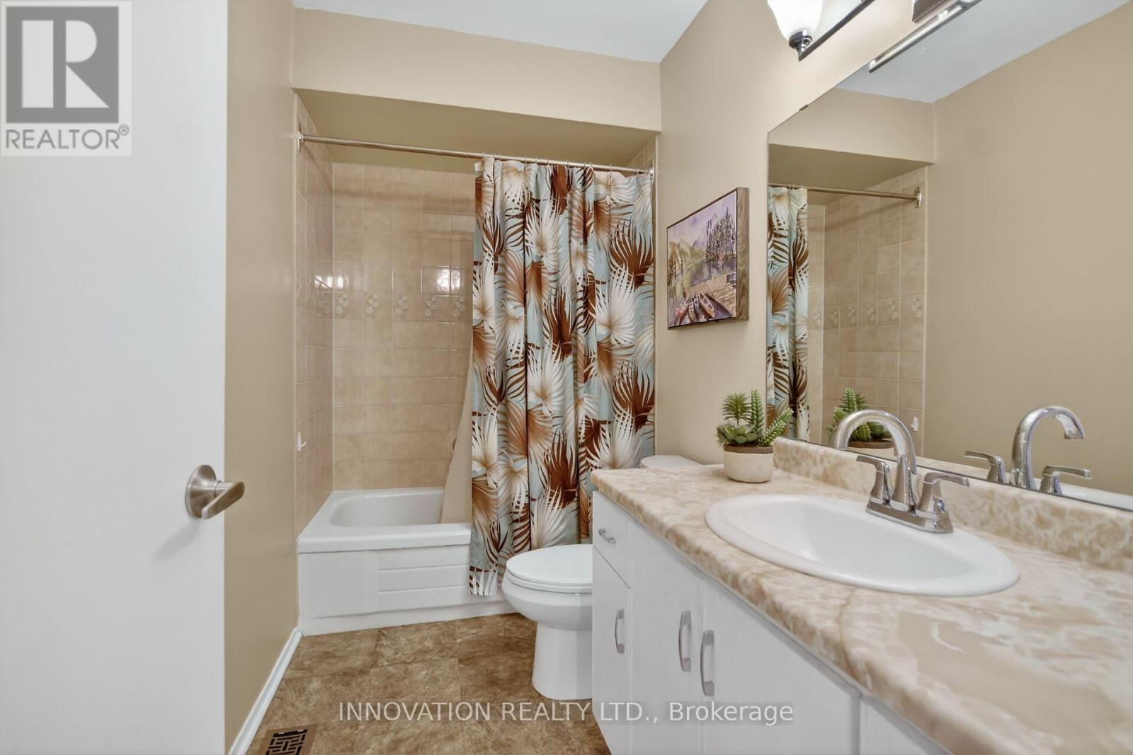 1773 Bellmanor Court, Ottawa, Ontario  K1T 2V6 - Photo 26 - X13499544