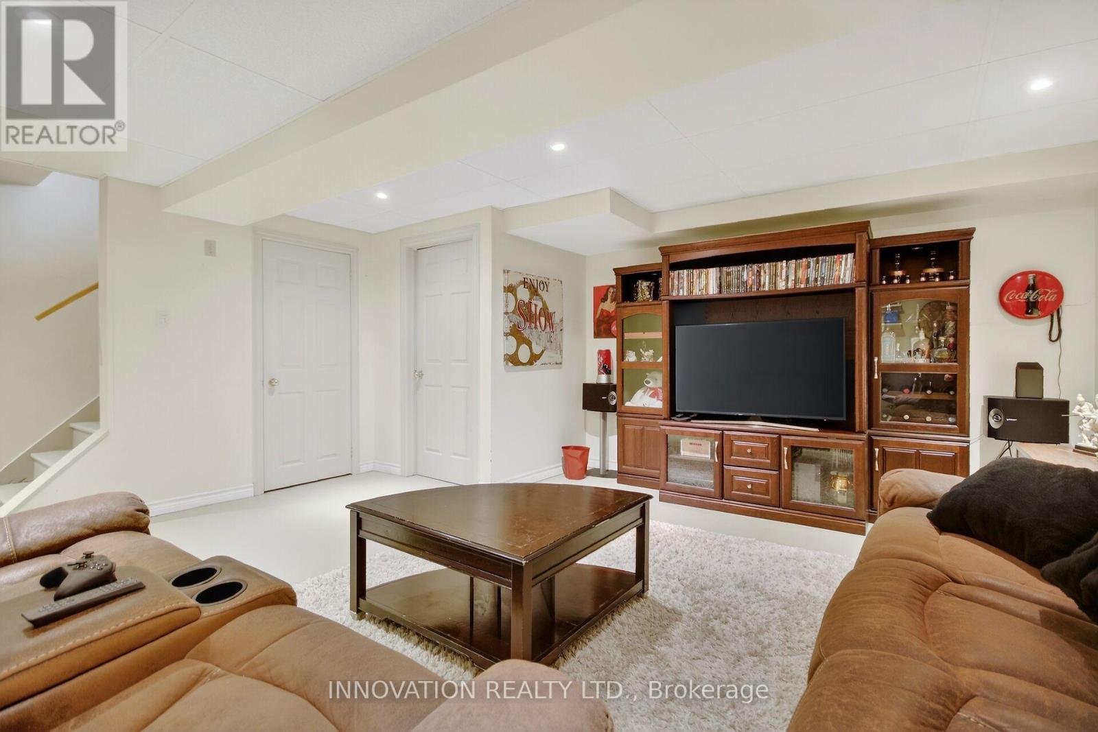 1773 Bellmanor Court, Ottawa, Ontario  K1T 2V6 - Photo 27 - X13499544