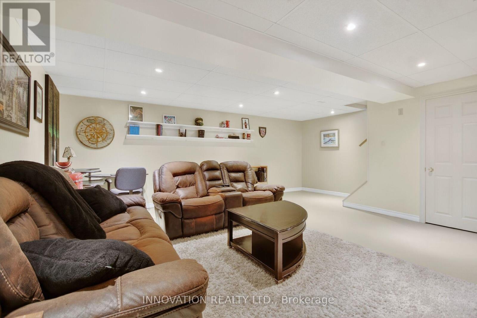 1773 Bellmanor Court, Ottawa, Ontario  K1T 2V6 - Photo 28 - X13499544