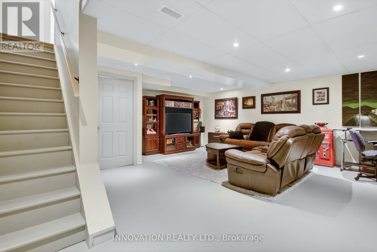 1773 Bellmanor Court, Ottawa, Ontario  K1T 2V6 - Photo 30 - X13499544