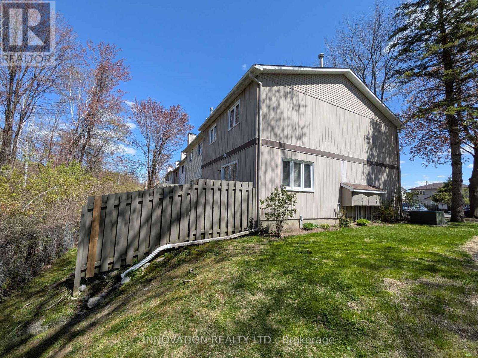 1773 Bellmanor Court, Ottawa, Ontario  K1T 2V6 - Photo 33 - X13499544