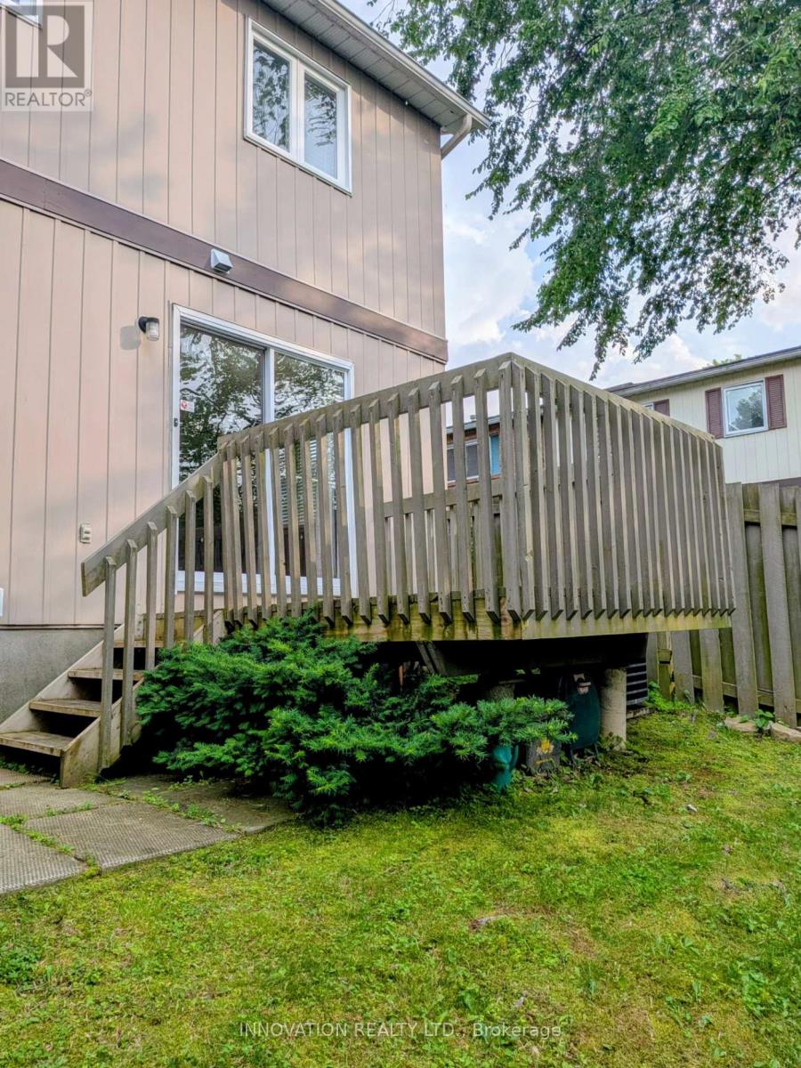 1773 Bellmanor Court, Ottawa, Ontario  K1T 2V6 - Photo 35 - X13499544