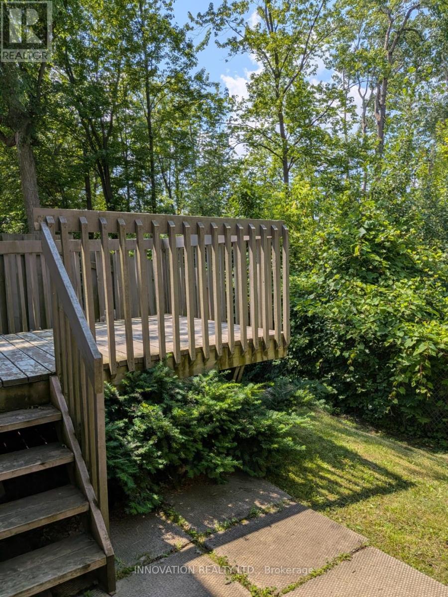 1773 Bellmanor Court, Ottawa, Ontario  K1T 2V6 - Photo 36 - X13499544