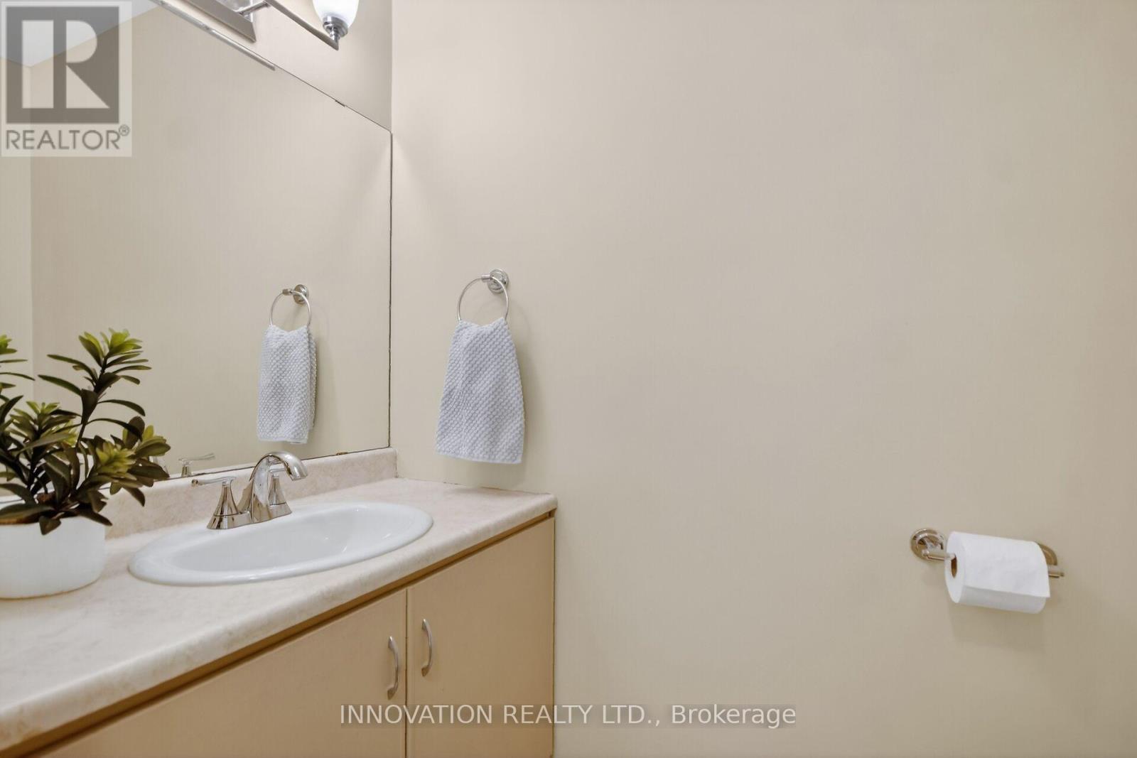 1773 Bellmanor Court, Ottawa, Ontario  K1T 2V6 - Photo 5 - X13499544